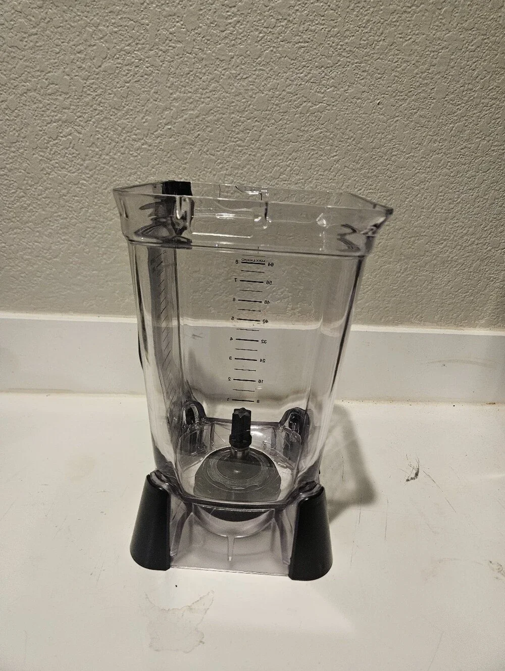 Ninja BL687CO Blender Auto IQ Boost 72oz Pitcher Replacement
